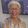Zenia Shipp, DTM Photo