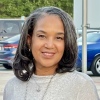 Tonya Lee, PM5 Photo